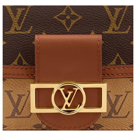 sac dauphine louis vuitton occasion|Louis Vuitton Dauphine purses.